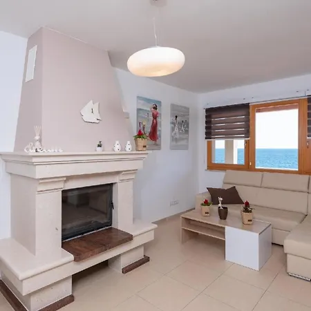 Σπίτι διακοπών Ferienhaus Fuer 10 Personen In Blato, Dalmatien Sueddalmatien Blato (Korcula)