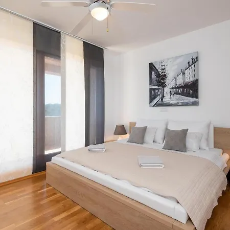 Σπίτι διακοπών Ferienhaus Fuer 10 Personen In Blato, Dalmatien Sueddalmatien Blato (Korcula)