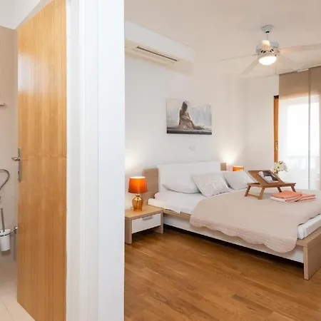 Ferienhaus Fuer 10 Personen In Blato, Dalmatien Sueddalmatien * Blato (Korcula)